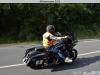 36th-BBW-Ride-dAgde-a-Lamalou-19