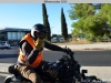 36th-BBW-Ride-dAgde-a-Lamalou-2