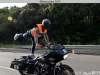 36th-BBW-Ride-dAgde-a-Lamalou-20