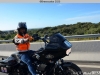 36th-BBW-Ride-dAgde-a-Lamalou-21
