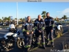 36th-BBW-Ride-dAgde-a-Lamalou-23