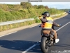 36th-BBW-Ride-dAgde-a-Lamalou-24