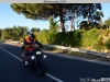 36th-BBW-Ride-dAgde-a-Lamalou-25