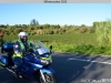 36th-BBW-Ride-dAgde-a-Lamalou-27