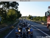 36th-BBW-Ride-dAgde-a-Lamalou-28