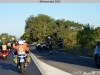 36th-BBW-Ride-dAgde-a-Lamalou-3