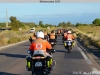 36th-BBW-Ride-dAgde-a-Lamalou-31