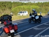 36th-BBW-Ride-dAgde-a-Lamalou-32