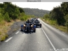 36th-BBW-Ride-dAgde-a-Lamalou-33