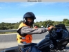 36th-BBW-Ride-dAgde-a-Lamalou-34