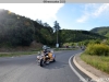 36th-BBW-Ride-dAgde-a-Lamalou-36