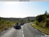 36th-BBW-Ride-dAgde-a-Lamalou-38
