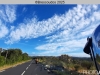 36th-BBW-Ride-dAgde-a-Lamalou-6