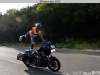 36th-BBW-Ride-dAgde-a-Lamalou-7