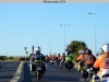 36th-BBW-Ride-dAgde-a-Lamalou-8