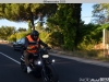 36th-BBW-Ride-dAgde-a-Lamalou-9