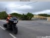 36th-BBW-Ride-de-La-Salvetat-a-Bessan-1
