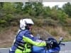 36th-BBW-Ride-de-La-Salvetat-a-Bessan-10