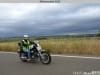 36th-BBW-Ride-de-La-Salvetat-a-Bessan-11
