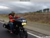 36th-BBW-Ride-de-La-Salvetat-a-Bessan-15