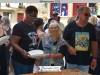 36th-BBW-Sete-11