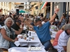 36th-BBW-Sete-12