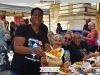 36th-BBW-Sete-13