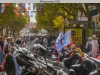 36th-BBW-Sete-17