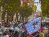 36th-BBW-Sete-18