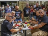 36th-BBW-Sete-19