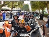 36th-BBW-Sete-2