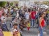 36th-BBW-Sete-21