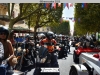 36th-BBW-Sete-3
