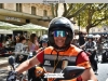 36th-BBW-Sete-4