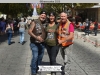 36th-BBW-Sete-5