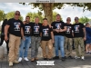 36th-BBW-Sete-7