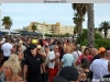36th-BBW-Village-Naturiste-11