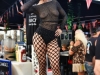 36th-BBW-Village-Naturiste-148