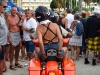 36th-BBW-Village-Naturiste-149