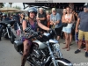 36th-BBW-Village-Naturiste-15