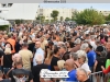 36th-BBW-Village-Naturiste-163