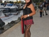 36th-BBW-Village-Naturiste-171