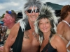36th-BBW-Village-Naturiste-172