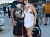 36th-BBW-Village-Naturiste-176