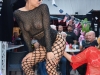 36th-BBW-Village-Naturiste-177