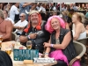 36th-BBW-Village-Naturiste-178