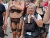 36th-BBW-Village-Naturiste-184