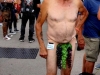 36th-BBW-Village-Naturiste-185