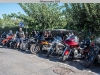 36th-BBW-Village-Naturiste-3