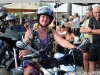 36th-BBW-Village-Naturiste-39